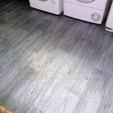 Galicia Vinyl Flooring