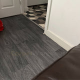 Galicia Vinyl Flooring
