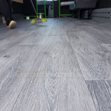 Galicia Vinyl Flooring