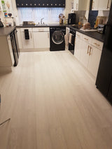 Galicia Vinyl Flooring
