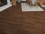 Grasslands Engineered Wood Flooring