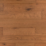 Grasslands Engineered Wood Flooring