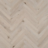 Haring Herringbone Laminate Flooring