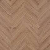 Haring Herringbone Laminate Flooring