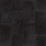 HarlemTex Tile Effect Vinyl
