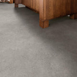 HarlemTex Concrete Vinyl