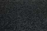 Harmony Twist Carpet