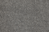 Harmony Twist Carpet