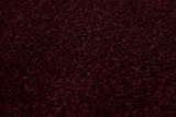 Harmony Twist Carpet