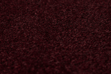 Harmony Twist Carpet
