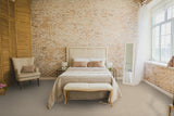 Juliet Soft Twist Carpet