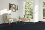 Juliet Soft Twist Carpet
