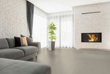 Juliet Soft Twist Carpet