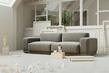 Juliet Soft Twist Carpet