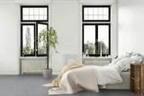 Juliet Soft Twist Carpet