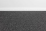 Juliet Soft Twist Carpet