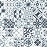 Leige Vinyl Flooring