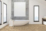 Delphi Vinyl Flooring
