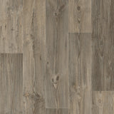 Lille Felt Backed Vinyl Flooring