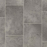 Mallorca Vinyl Flooring