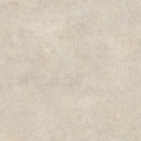 Malmo Cushioned Vinyl Flooring