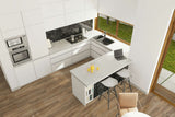 Galicia Vinyl Flooring