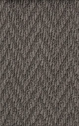 Mesa Herringbone Loop Carpet
