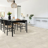 Navarra Felt Backed Vinyl Flooring