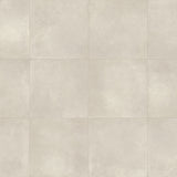 Navarra Felt Backed Vinyl Flooring