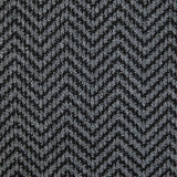 Nova Herringbone Berber Carpet
