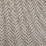 Nova Herringbone Berber Carpet