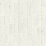 Odessa Cushioned Vinyl Flooring