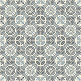 Palermo Cushioned Vinyl Flooring