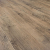 Picasso Plank Laminate Flooring