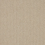 Primo Textures Ribbed Carpet