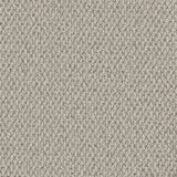 Primo Textures Weave Carpet