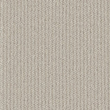 Primo Textures Ribbed Carpet