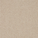 Primo Textures Ribbed Carpet