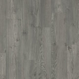 Rembrandt Plank Laminate Flooring