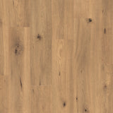 Rembrandt Plank Laminate Flooring