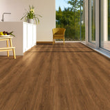 Rembrandt Plank Laminate Flooring