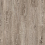 Rembrandt Plank Laminate Flooring