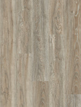 Rhine Endurance Plank LVT Flooring