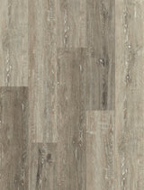 Rhine Endurance Plank LVT Flooring