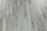 Rhine Endurance Plank LVT Flooring