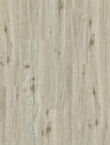 Rhine Endurance Plank LVT Flooring