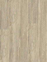 Rhine Endurance Plank LVT Flooring
