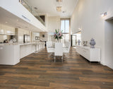 Rhine Endurance Plank LVT Flooring