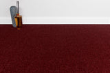 Rutland Twist Carpet