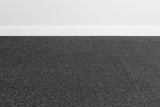 Rutland Twist Carpet